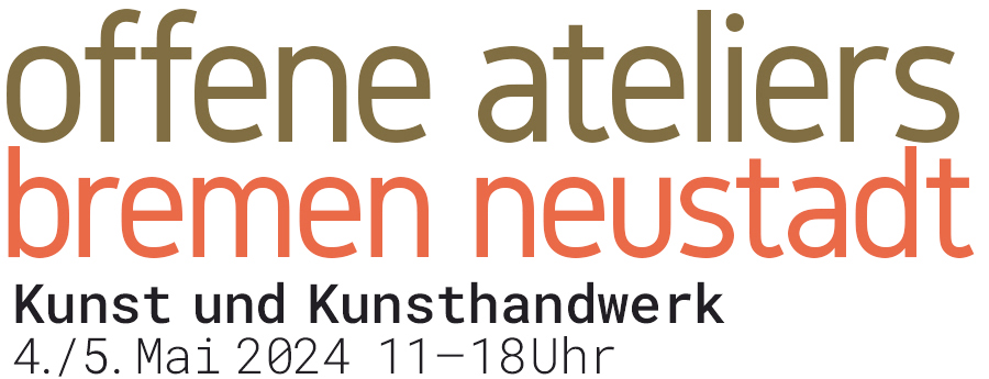 logo_offene-ateliers-bremen-neustadt