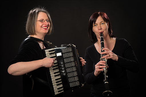 offene-ateliers-bremen-neustadt