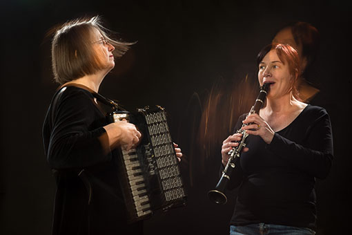offene-ateliers-bremen-neustadt