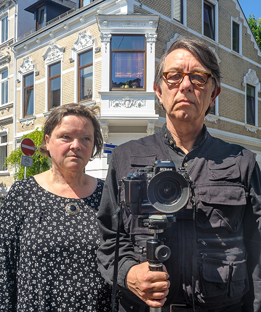 offene-ateliers-bremen-neustadt