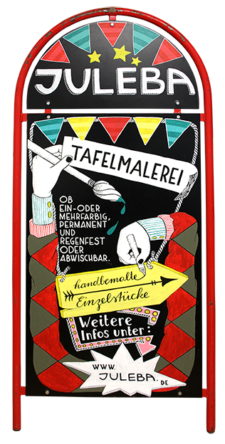 offene-ateliers-bremen-neustadt