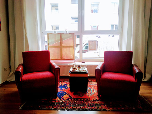 offene-ateliers-bremen-neustadt