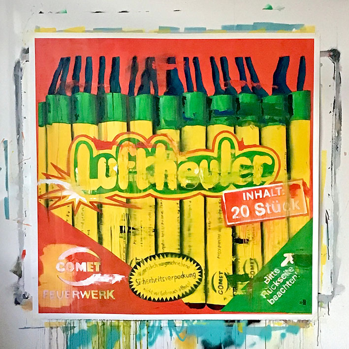 offene-ateliers-bremen-neustadt