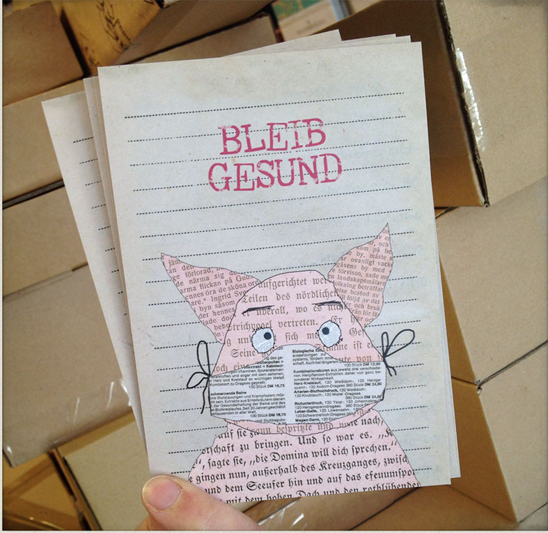 offene-ateliers-bremen-neustadt