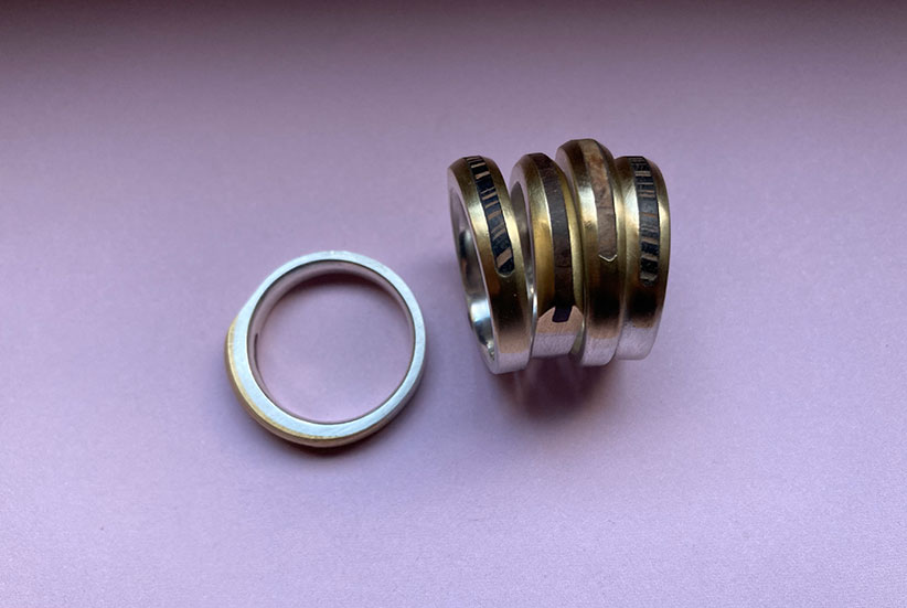 podsigun-jacque-ring-rubine