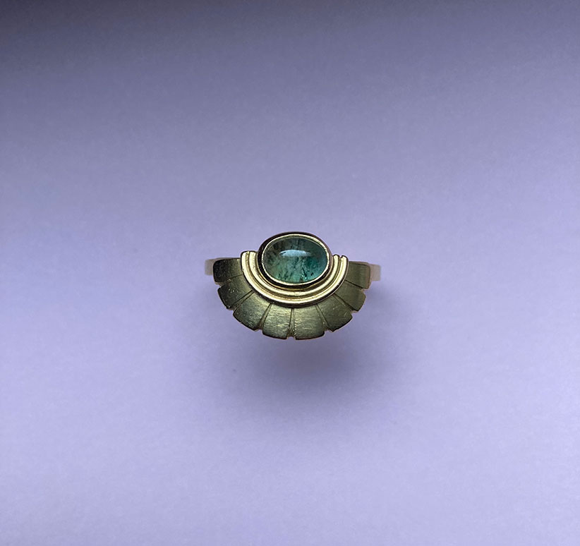podsigun-jacque-ring-turmalin