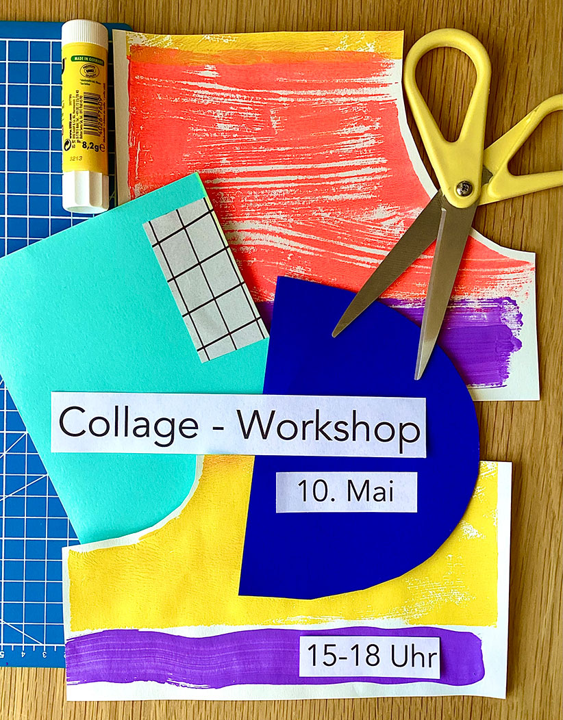 collage-workshop