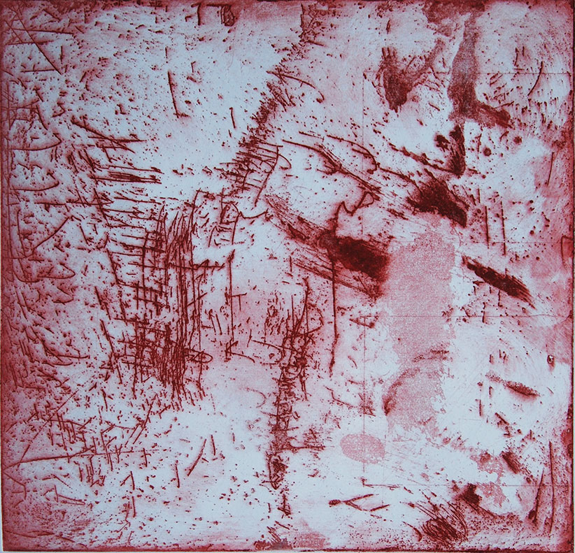 jan_carstensen_offene-ateliers-bremen-neustadt