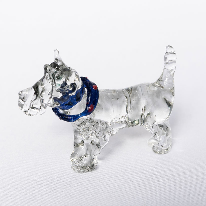 Glasmanufaktur Borgardt