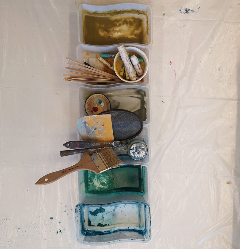 offene-ateliers-bremen-neustadt