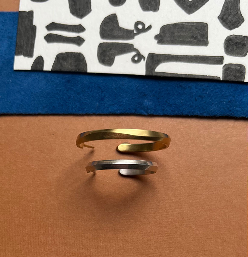 podsigun-jacque-ring-rubine