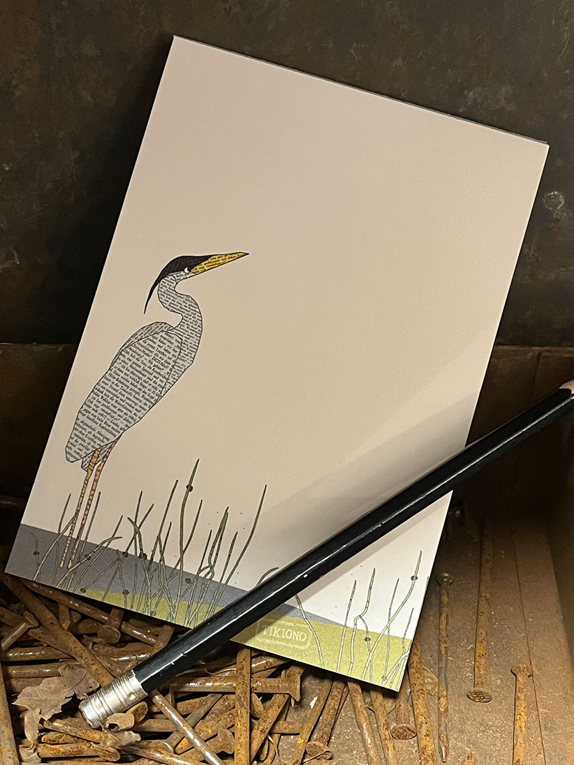 offene-ateliers-bremen-neustadt