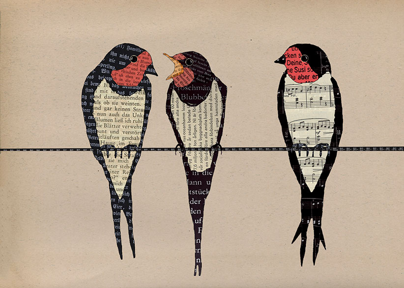 offene-ateliers-bremen-neustadt