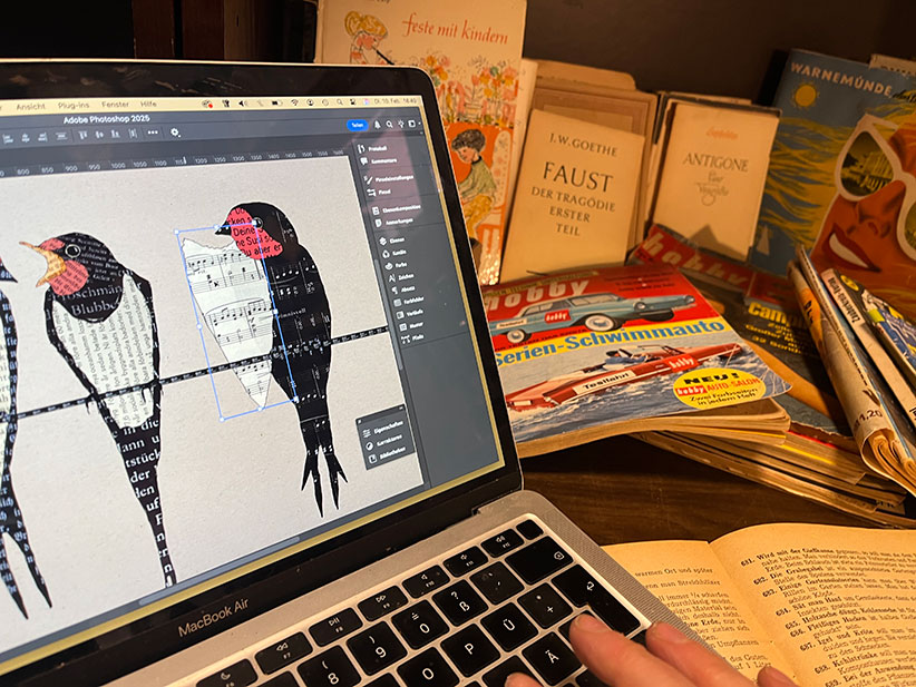 offene-ateliers-bremen-neustadt