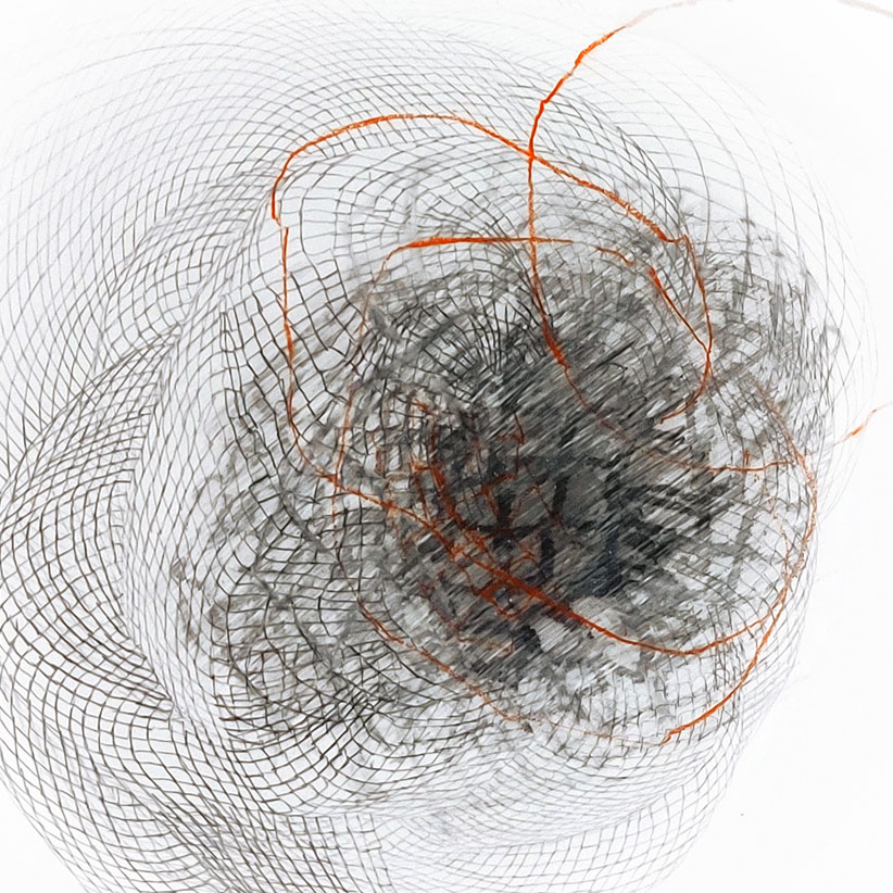 Kuenstlerinnenhaus Bremen