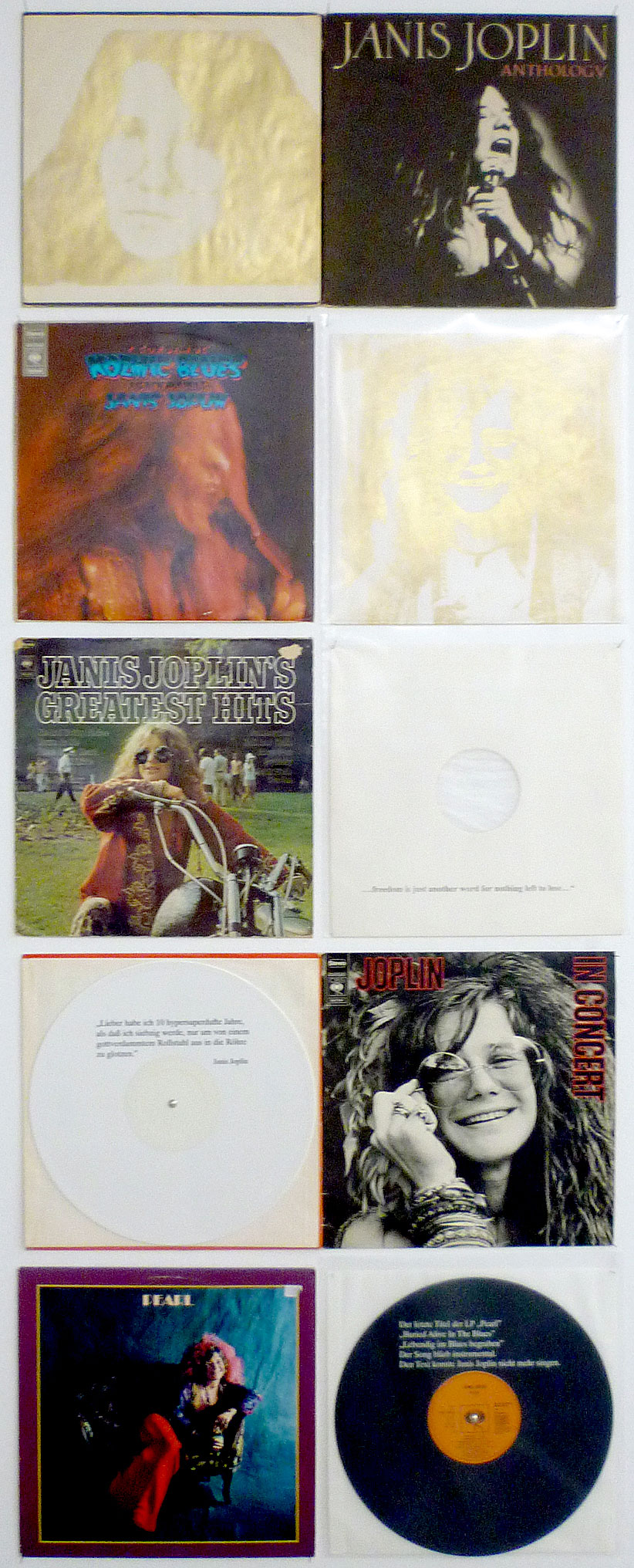 Kuenstlerinnenhaus Bremen