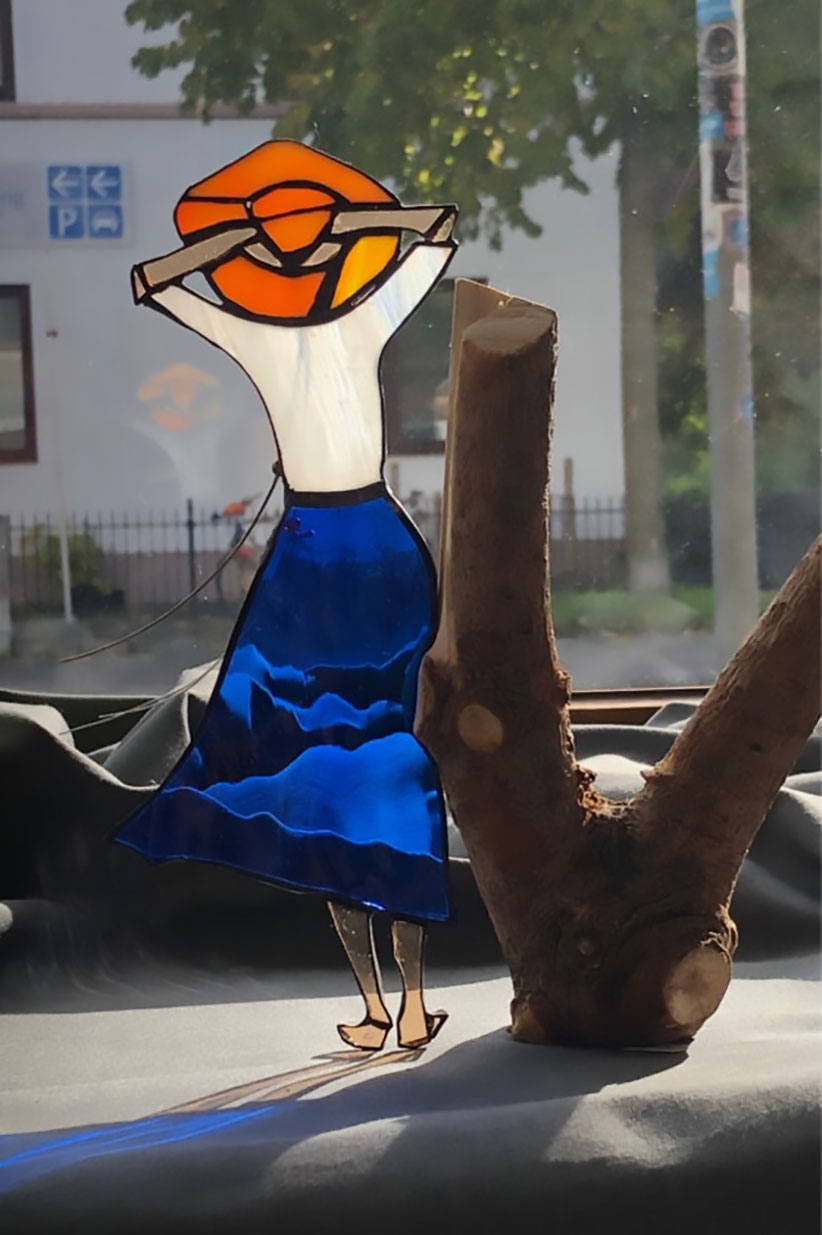 offene-ateliers-bremen-neustadt