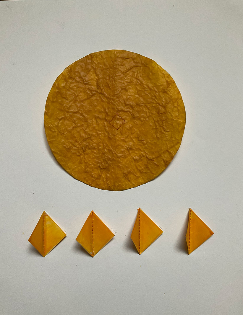 offene-ateliers-bremen-neustadt