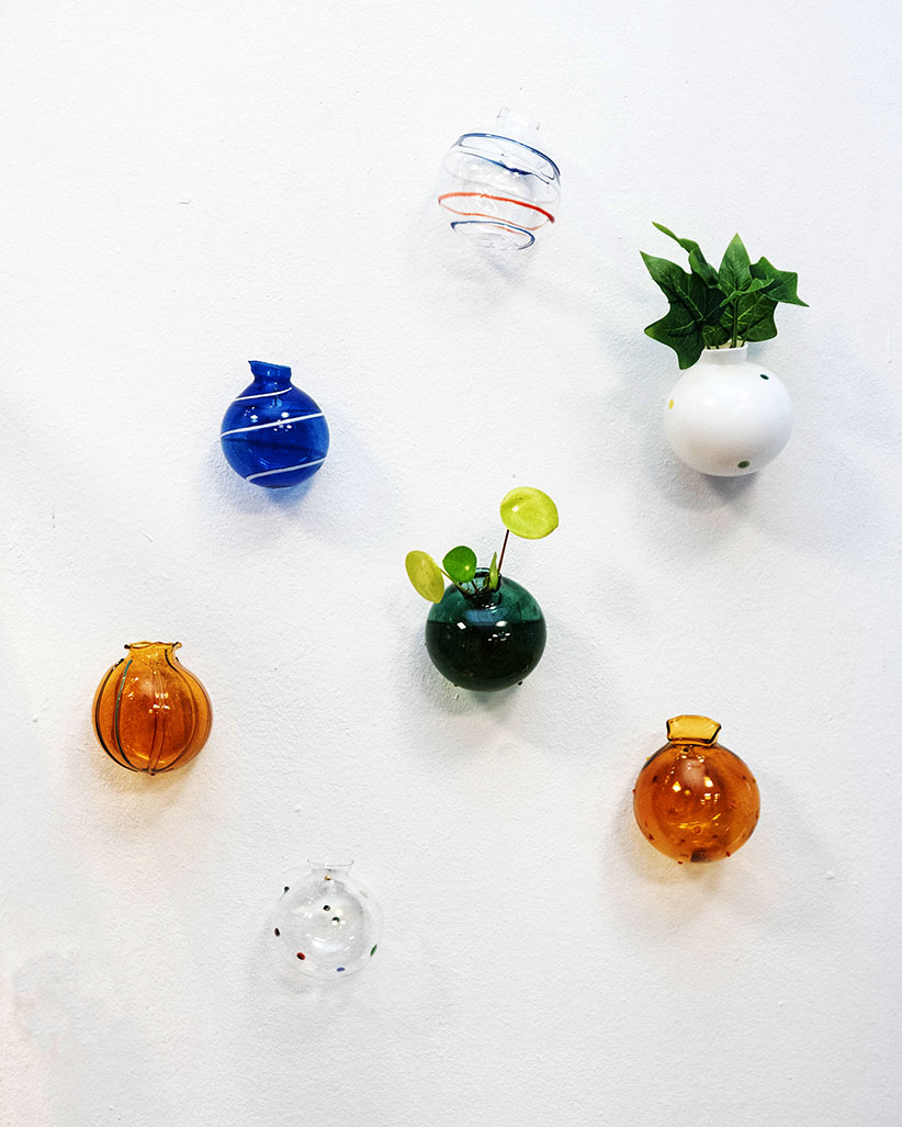 Glasmanufaktur Borgardt