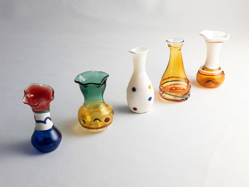 Glasmanufaktur Borgardt