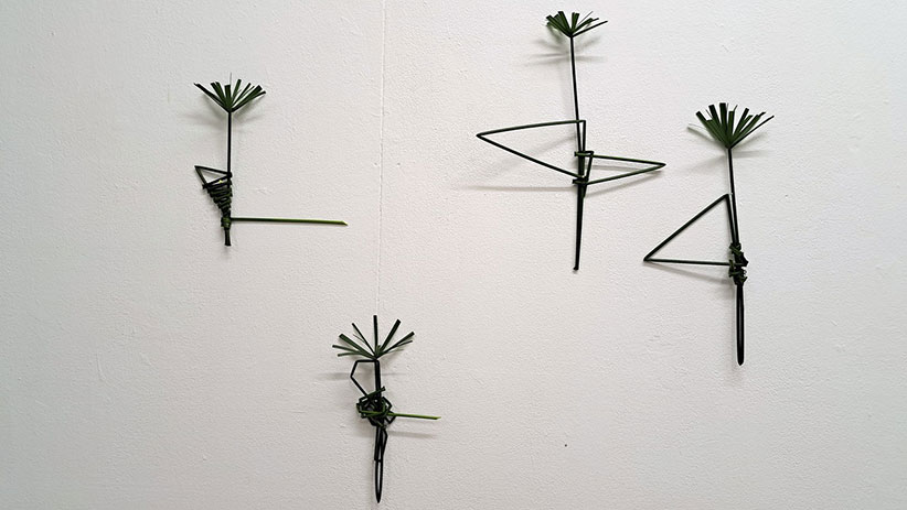 beyer-Kuenstlerinnenhaus Bremen