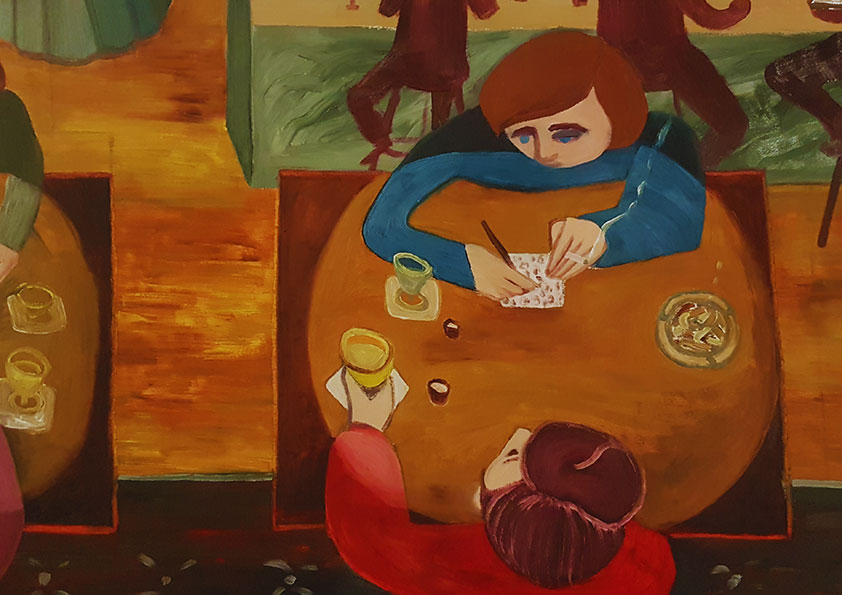 rabea-melius-oton-telefon