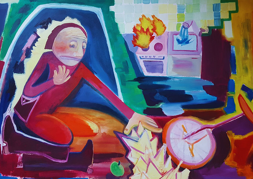 offene-ateliers-bremen-neustadt