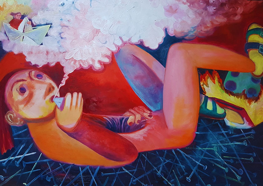 offene-ateliers-bremen-neustadt