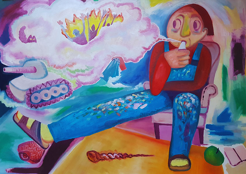 offene-ateliers-bremen-neustadt