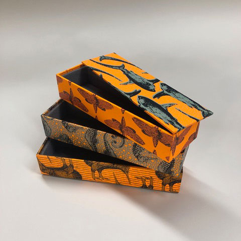 offene-ateliers-bremen-neustadt