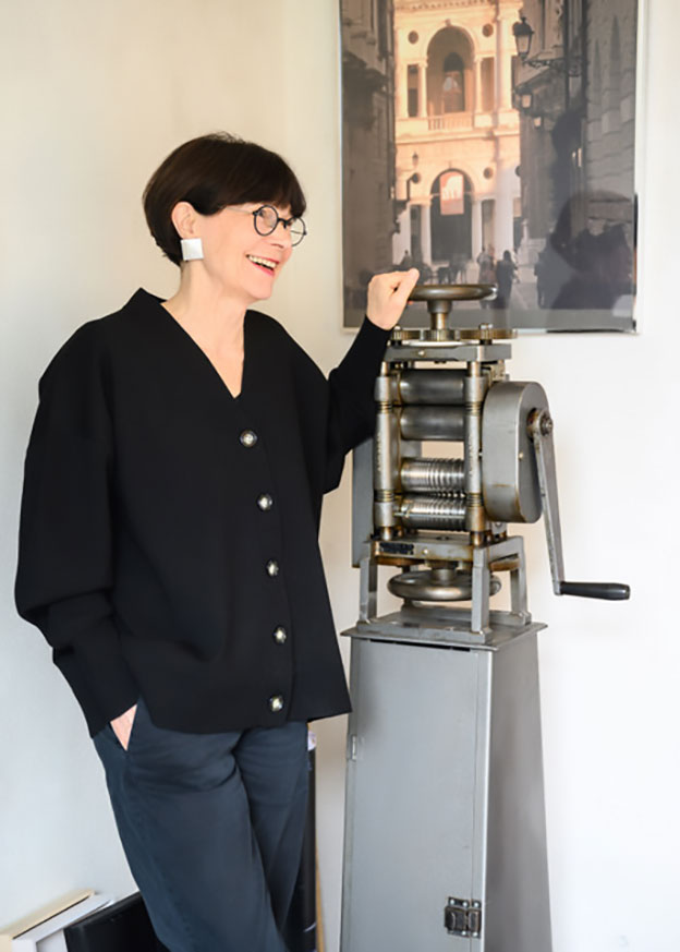 offene-ateliers-bremen-neustadt