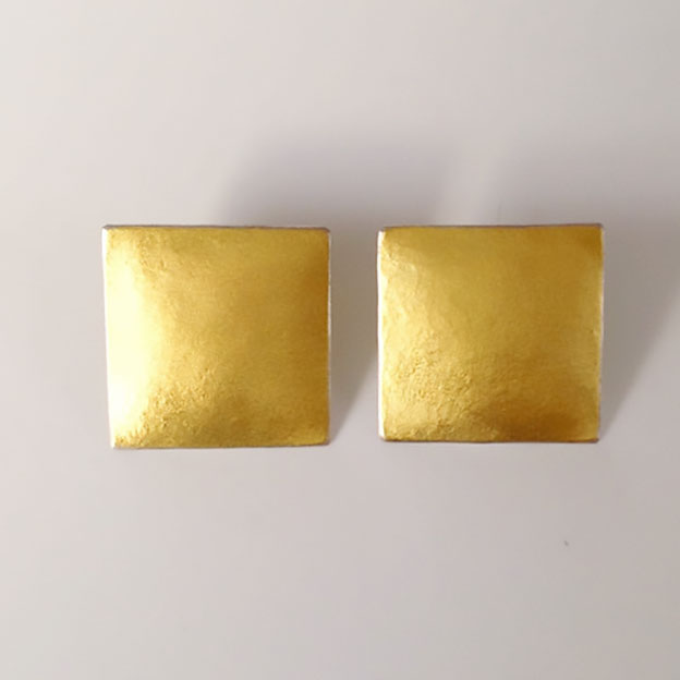 offene-ateliers-bremen-neustadt