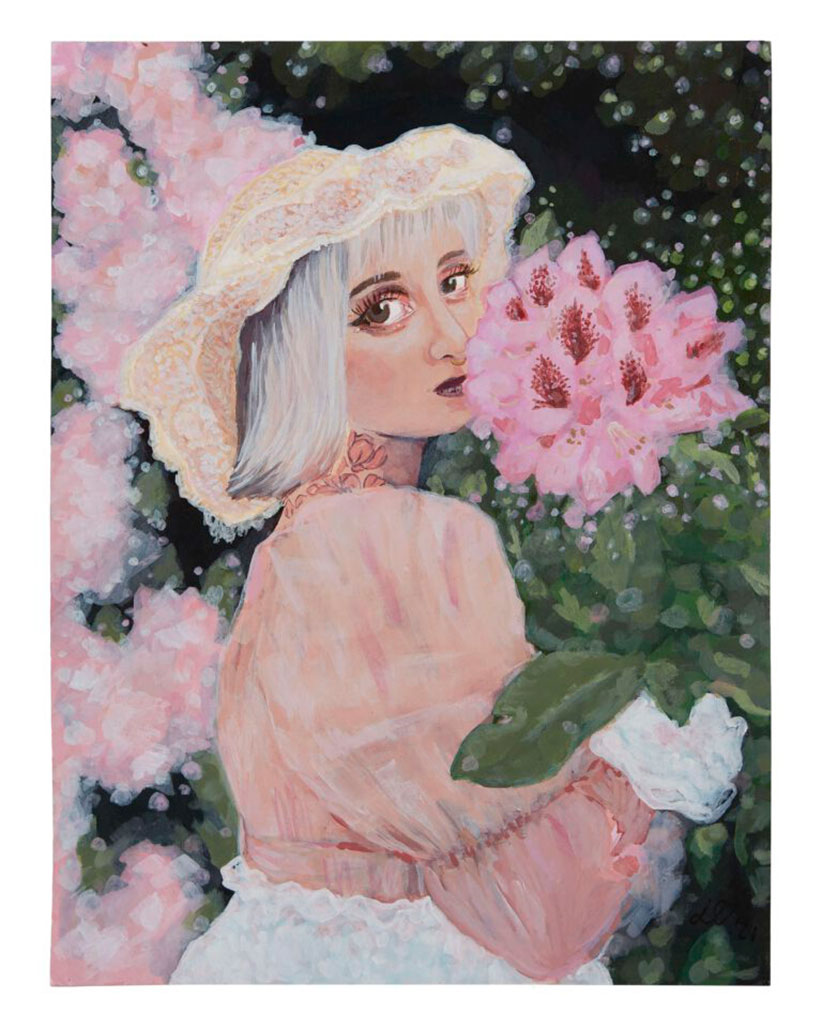 offene-ateliers-bremen-neustadt