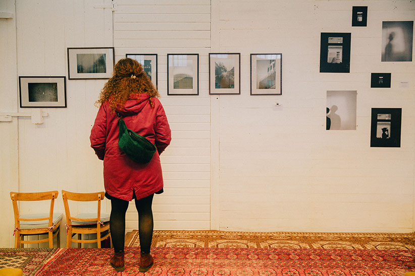 zentrale-industriestrasse