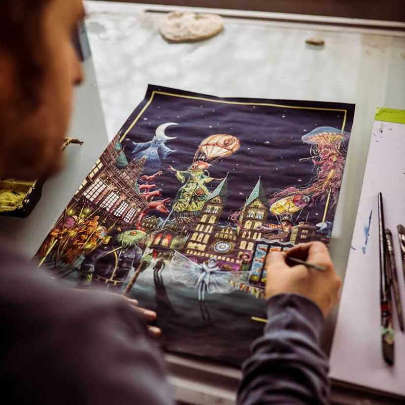 zentrale-industriestrasse